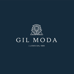 GILMODA