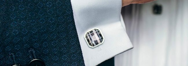 vendita gemelli uomo milano gil moda vendita gemelli uomo milano gil moda