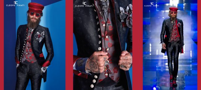 Abito-da-sposo-milano-gil-moda-cleofe-finati-luxury-lombardia-1 Abito-da-sposo-milano-gil-moda-cleofe-finati-luxury-lombardia-1