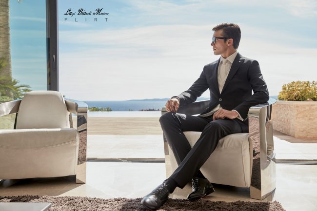 Abito-da-sposo-gil-moda-lubiam-flirt-milano-lombardia (1)