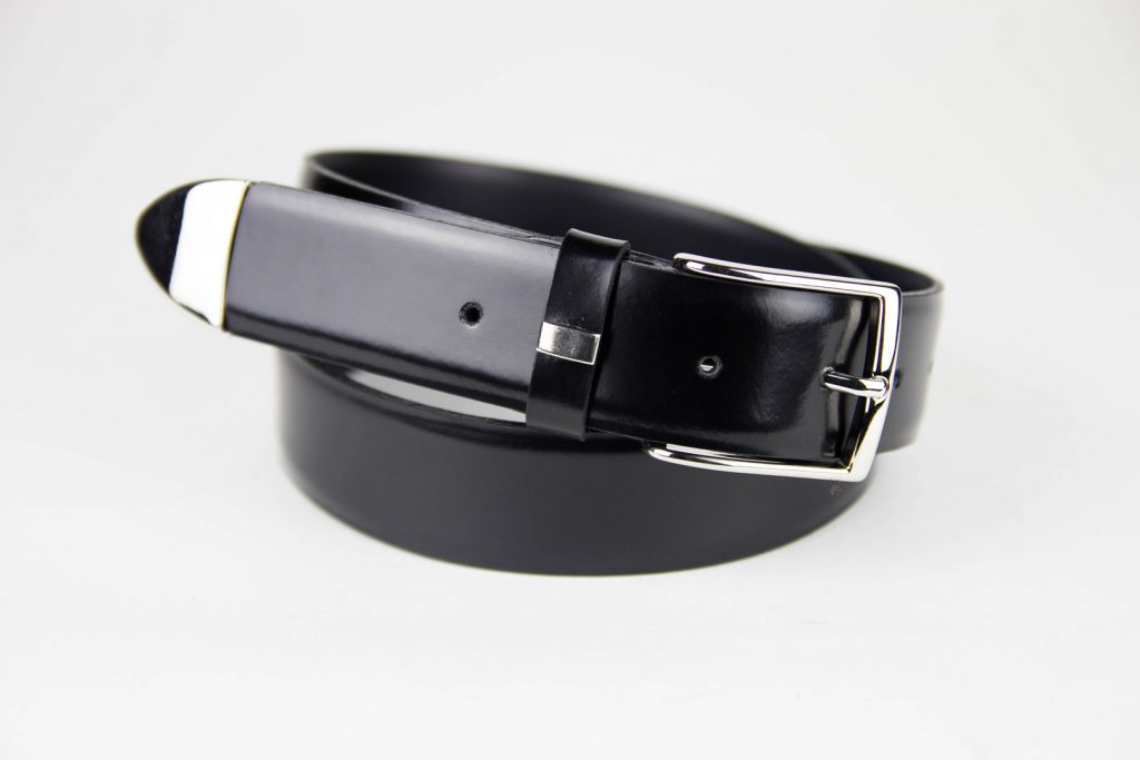 Accessori Sposo, Cerimonia Uomo e Uomo Elegante | GILMODA