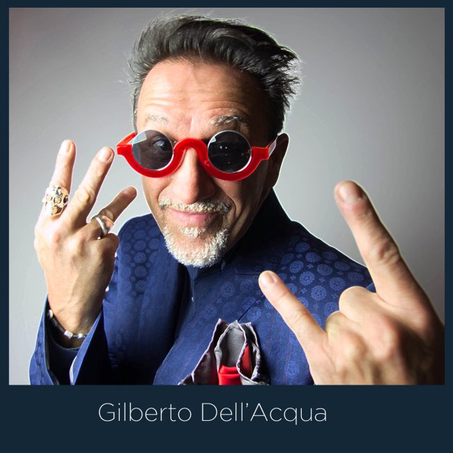 Gilberto-Dellacqua-consulente-stilistico-personale-gil-moda-milano-lombardia Gilberto-Dellacqua-consulente-stilistico-personale-gil-moda-milano-lombardia
