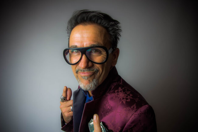 vendita abiti sposo Gilberto-Dellacqua-consulente-stilistico-personale-personal-stylist-milano-lombardia-1 (16) vendita abiti sposo Gilberto-Dellacqua-consulente-stilistico-personale-personal-stylist-milano-lombardia