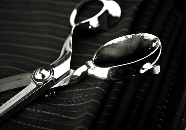 abiti da sposa uomo milano gil moda made with love abiti da sposa uomo milano gil moda made with love