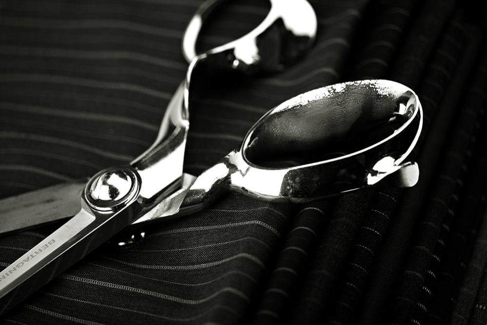 abiti da sposa uomo milano gil moda made with love abiti da sposa uomo milano gil moda made with love