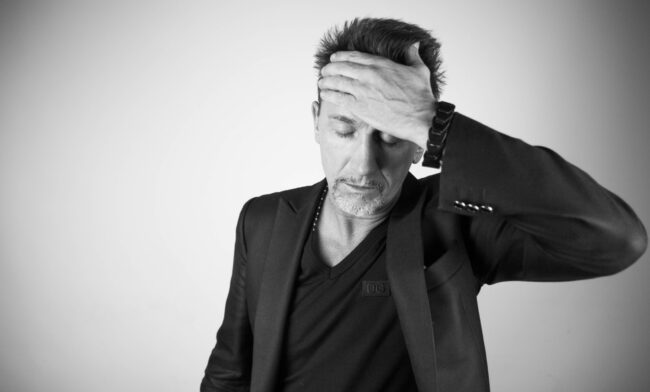 vendita abiti sposa uomo milano gil moda personal stylist vendita abiti sposa uomo milano gil moda personal stylist