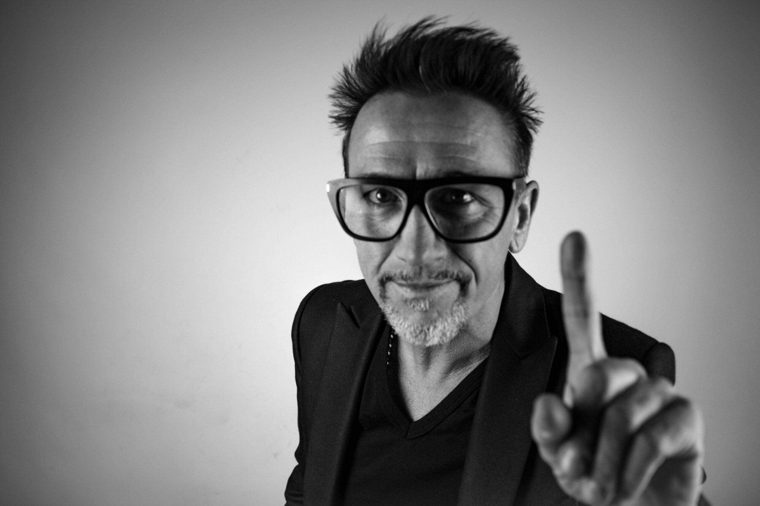 vendita abiti cerimonia uomo milano gil moda personal stylist vendita abiti cerimonia uomo milano gil moda personal stylist