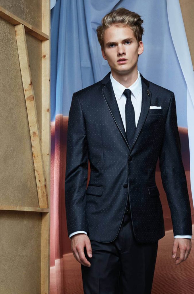 Acquisto \u003eabito da sposo gucci Grande vendita - OFF 75%