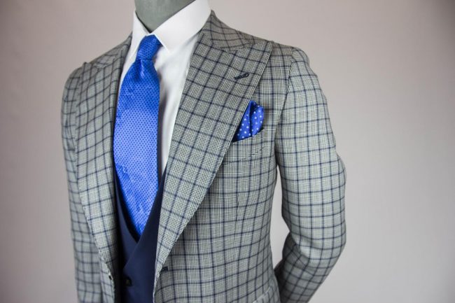 abito uomo elegante shabby chic maestrami gil moda milano atelier abito uomo elegante shabby chic maestrami gil moda milano atelier