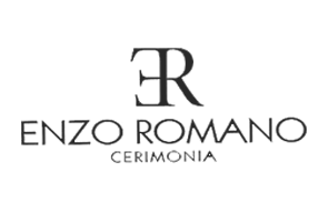 enzo romano collezione sposo