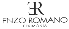 enzo romano collezione sposo