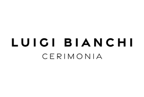 Luigi Bianchi Cerimonia